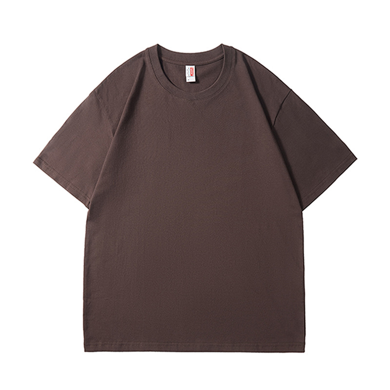 Black plum purple kyw210-20 pieces