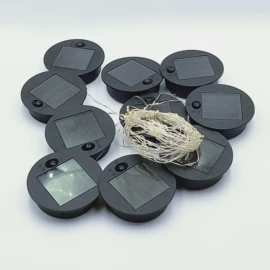 太阳能灯;草坪灯;庭院灯