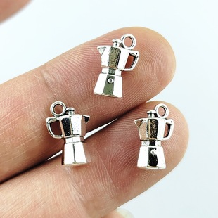 �W�����Q�羳���u���\�Ͻ��Ʒ��� �N�����ȉ�С���DIY���