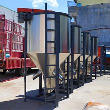 ʽCwɲP䓷ϸɷ۷ĩϻɫϙC