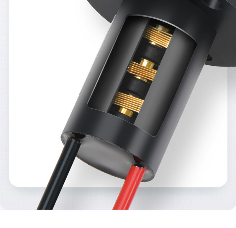 20安导电环详情页_07