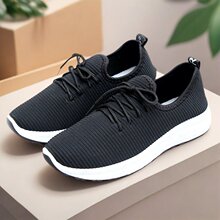 春秋老北京布鞋男女鞋休闲健步鞋跑江湖地摊一手货源礼品会销低价