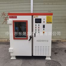 �|������ְ��Ĥ����� ��Տ�Ĥ�C�S�� ���ע�͙C���Ó����