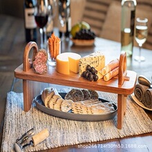 ľ�|����ܼ��õ���չʾ���c���бPˮ���бP�Ɍ��c�ľ�ˮ�����