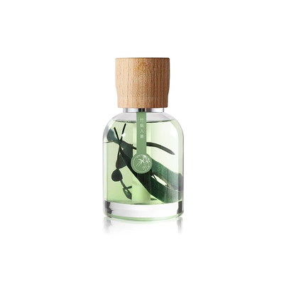 car aromatherapy car cup holder | Car Perfume Aromatherapy