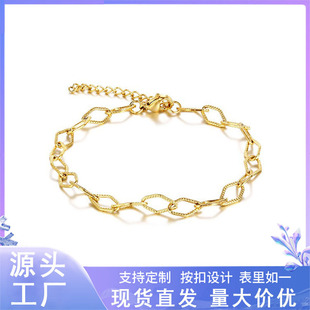 �W�����P䓾W�t��� �r�К��|�ٴ�������䓽�ɫ���Ů�Ʒ