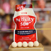 500g���b��cϲ�ǹ� ������������ܛ����   5����]