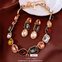 �й�vintage�荷��ΈA�ζ��A�朌m͢�L�͹��OӋ����������bŮ
