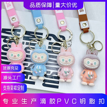 �羳labubuë�q耳׿�ä�й��В��ܛ�z��������H����С�������