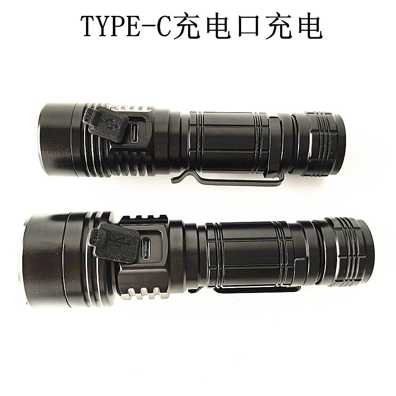 700bb03d221e4da5112debac1e5bc3