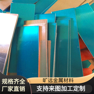 ���h �F؛6062�Ͻ��X��  LY11��ĥ�XAlZnMgCu1.5����ԴAlMg4.5Mn
