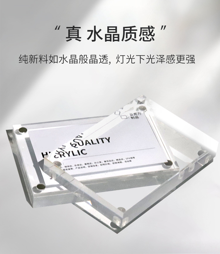 O1CN01421mL61jz5jPrLFkk_!!2205