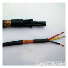 450/750V�V����ȼ���ο�����| MKVVP-22�z�b��|