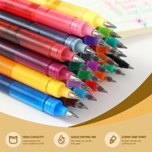 24ɫֱҺʽ�L��P�羳�ӏ��^���ԹP�֎��A��P�ٸ� Ballpoint pen