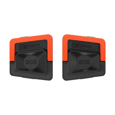 Suitable for Tesla's New: Other Automotive Safety Supplies