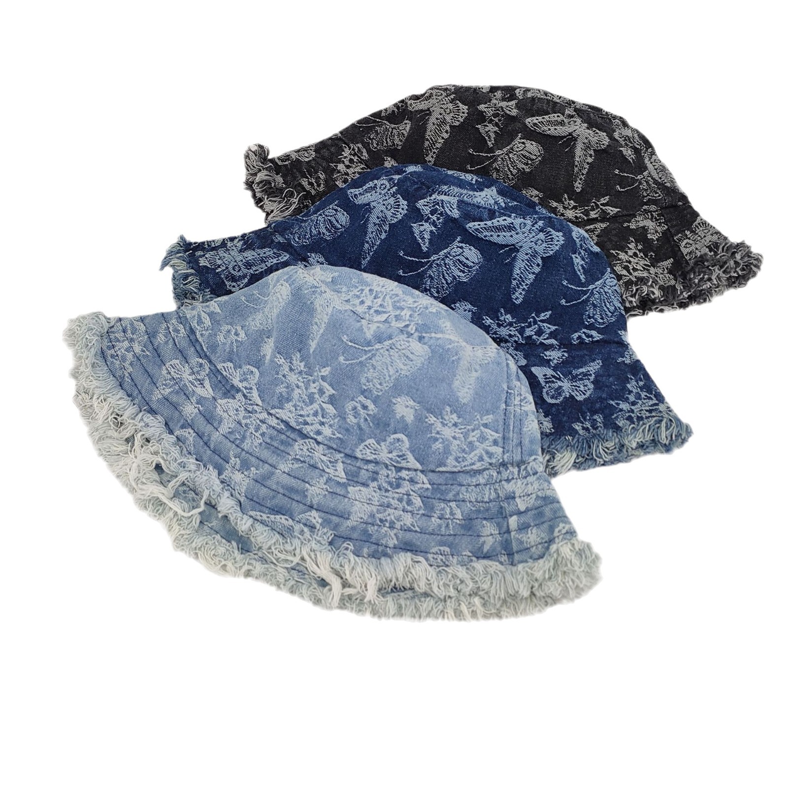 2024-10-24 21:12:38.jpg