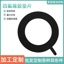 �������z���m�|Ƭ��Ԫ�ұ����zƽ�|ƬRF���z�ܷ�|�y�T�ܵ����z�|