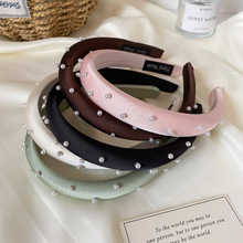 �n���z�����Ͽp�鼚խ�l���l��ɚ���Ů�����^���ٴ���l�l��