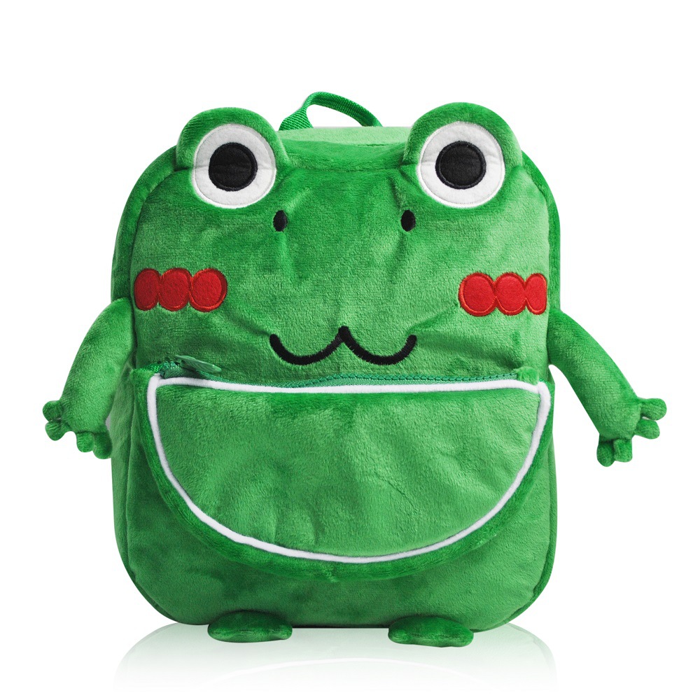 H86f8d575b0ee4cc0ae4ae210e44c1