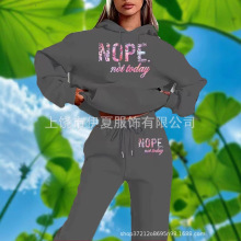 �羳���QŮʿ�Bñ�l���lѝ���b��D�� �� ëȦ��