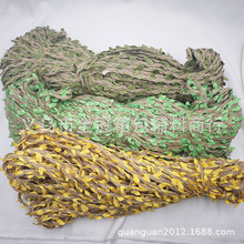 �����ٗl���~  DIY�������b�׃��@�ֹ�Ϟ��ɭϵ�������~�G�~���K