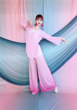 ǧ۹ŵL¿hbF輆¾赸ѝݳŮ