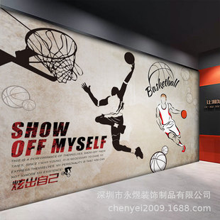 �@�����}�ڼ�����NBA���˼�Ӱ�ڮ��Ʊ��w���^�\����Ь�걳������