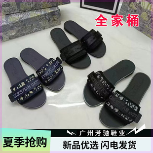 �ļ�D�Ҷȼ��⴩�߰汾ŮЬһ����ƽ����Ь2026���¿�S��ֱ�N��