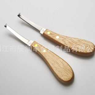 �h�����㵶1��7���p�������㹤�ߚgӭ��Ӂ�D�� ���� ��