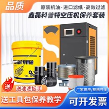 �m�����ڿ����ؿՉ��C���B����C�͞Vо�՚��^�V���ͷ�о���ÙC��
