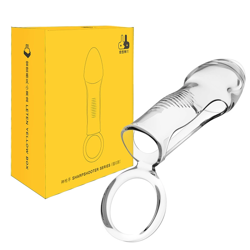雷霆 Authentic Piggy Qiqi Surge Huahua Niu сексуальный вибратор-бусины, анальная пробка для взрослых