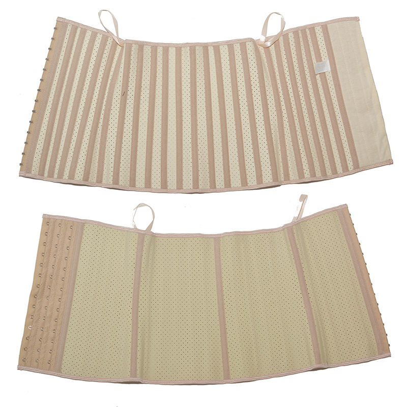 20174-30cm Beige (5).JPG