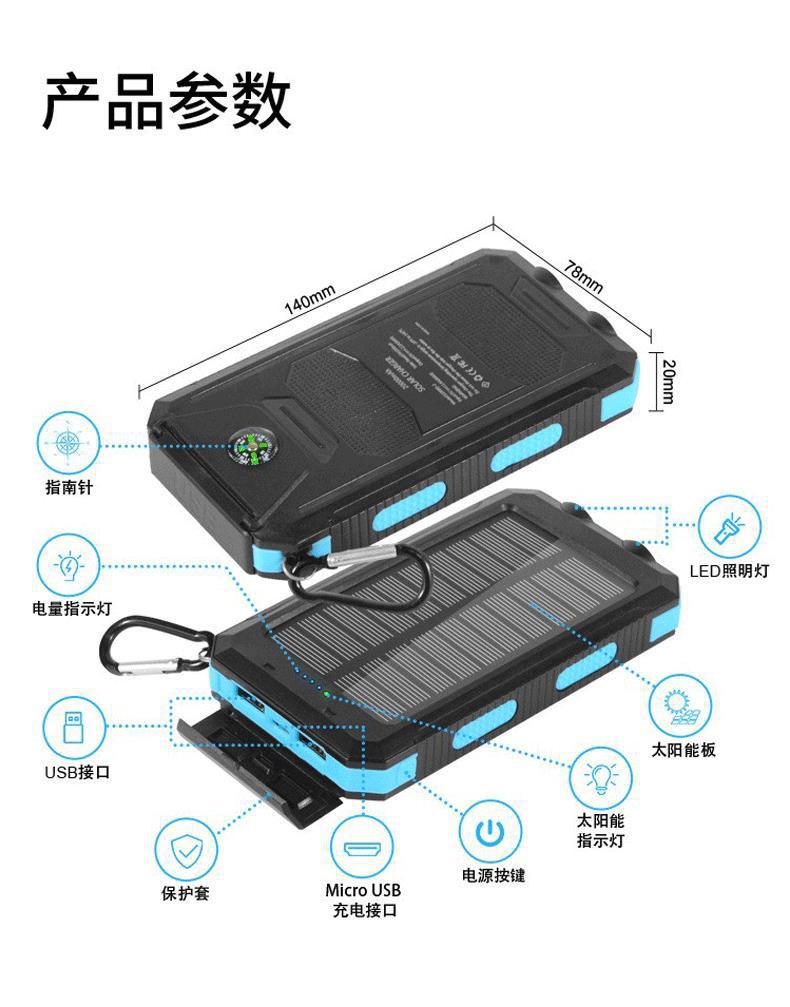 ps详情页_10.gif