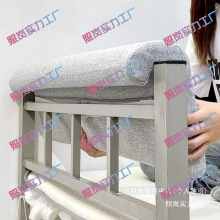 �W�����ᴲ�^���|�����ÿ������ˌ��������䁱��|��ײ�^ܛ������