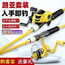 �؃rС�S�U̼��·�������bȫ��һ����ֱ����܇݆���͒��hͶ���~��