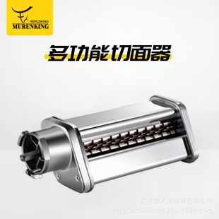 �������N���C����l�����Ո���Ԍ�����治����Ĭ�J�l����