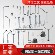 ����֧�ܿ��������Û���׿�L�ͱ��׎����F���^���߱���֧�ܿ���