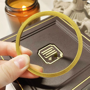 �ŷ����ķ��������CŮԽ��ɳ���͹���Ȧ�����ӷ��S�����֭h僽�