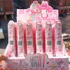 1109 blind box pen【22+2】
