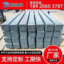 �F؛���lQ235B���B������\����6���L4��6��ͨ��\�ܿɶ��Ʒ��ع�