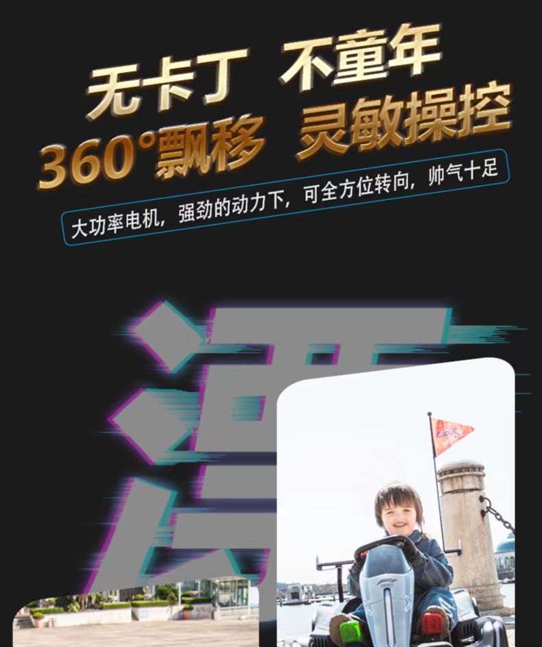 微信图片_2023051411572619