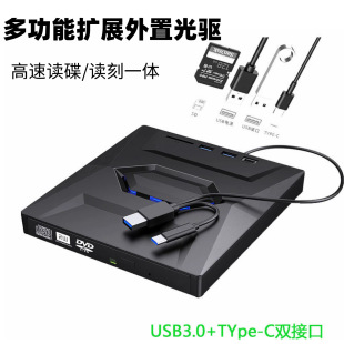�ߺ�һ���ù��Pӛ����X�ƄӸ����{��dvd��䛙C�ɲ�T�{��DVD