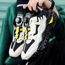 2025�＾�п��ϵ�Ьsports shoesЬ���к���\�����e����Ƹ��L