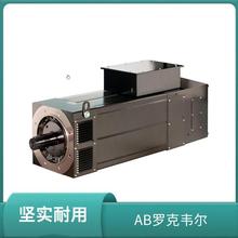 _f AB ̫WԴ MMI-QS-CPDR-14AF003 MPAS-6090B-TOP