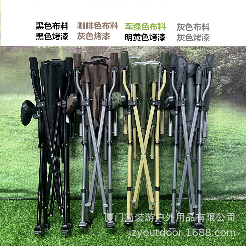 大号素色布款