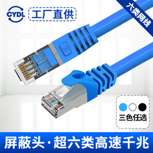 ��W��ǧ�׼��ø���·�����Pӛ����X�W�j�p�g����������Ʒ����