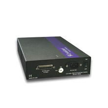 ����CrystaLaser�p����W���x��