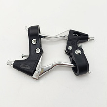 ɽ܇ָXl ׃܇Xx܇ְ ۯB܇x܇ 