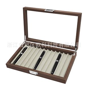 �F؛���l�ں���ľ�|䓹P�ռ{�ղ�չʾ��киߙn�P�ռ{�YƷ��