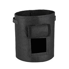 Nֲgrow bagֲֲֲ仨LPotato pot^